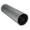 Main Filter Hydraulic Filter, replaces FILTREC RHR850G03V2, Return Line, 3 micron, Outside-In MF0577737 - alternate 3